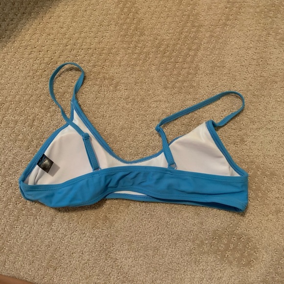 Boutine LA bikini - Picture 3 of 6